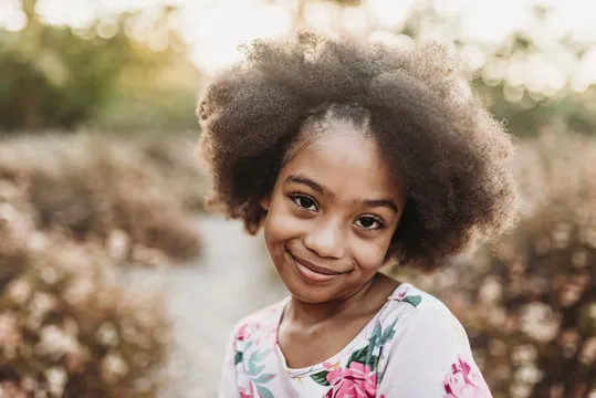 IM体育支持顾问A