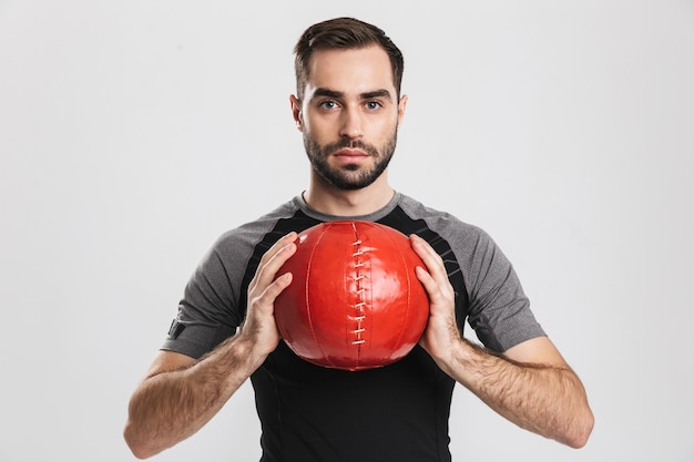 2026世界杯48队制与美加墨联合举办对全球足球影响力的深远变革