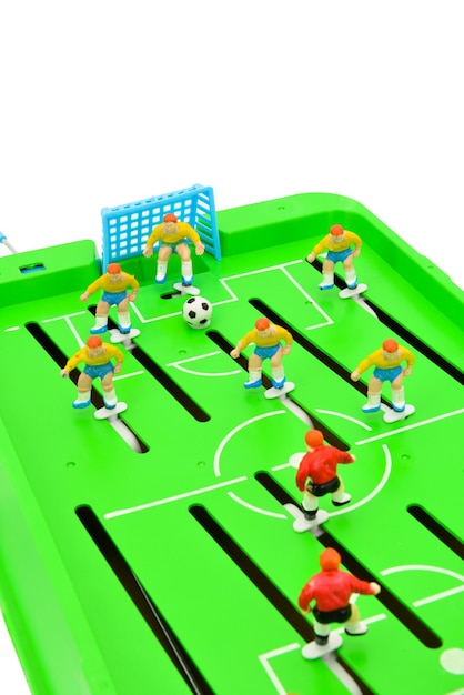 2026世界杯48队制与美加墨联合举办对全球足球影响力的深远变革