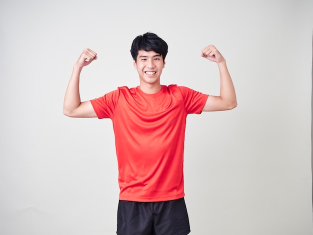 福登再创个人英超首发新纪录12场助力球队表现突出
