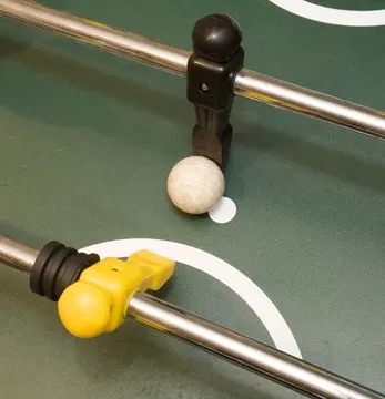 体育竞猜优惠活动