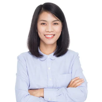 李大嘴
