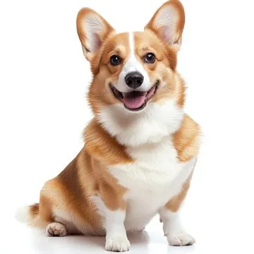 王二小